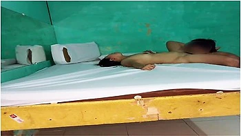 Mistress Once Said Uhhhm Ahhh Sarap (squirting Orgasm)