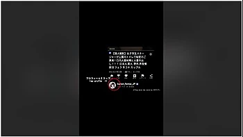 [close Up] I Straddled Your Face And Masturbated To Orgasm