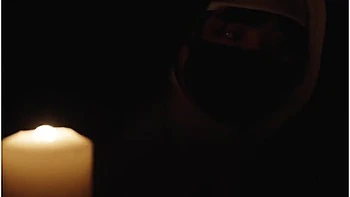 Nana Taipei In Nun Who Has Never Had Sex With A Man Starts Fantasizing About Herself Having Sex With A Man