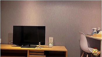 关于我剃掉胡须然后在路边捡到地雷系可爱这件事满脑子只有钱钱和色色的小兔参上