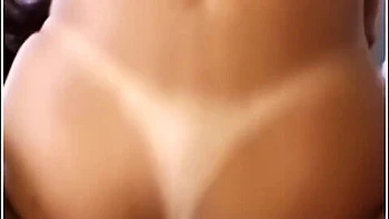 Interracial Dp Anal 3some With Bbc For Swinger Wife