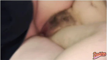 Its My Body But Your Hole! With Daddys Luder