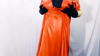 Bengali Beautiful Stepmother Spends The Night With Her Stepson And Has Sex With Him