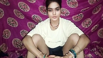 Desi Indian Beautiful Bhabhi Girl Indian Desi Muslim Sex Xvideo And Desi Beautiful Video Xxx Video Video Com