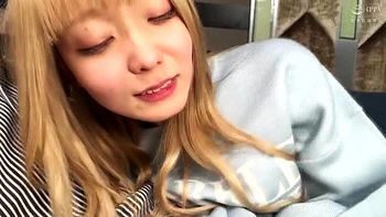 x1x3958CCB9E570BBFE03