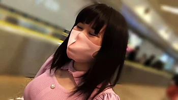 0011343_着衣巨乳 女子高生 エッチなどが含まれている