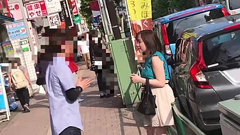 0011333_インモラル ジュポフェラ オイルなどが含まれている