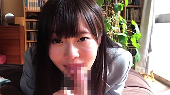 0011308_清楚 黒髪 イチャイチャなどが含まれている