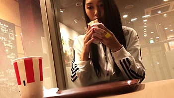 0011307_エッチ スレンダー フェラなどが含まれている