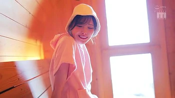 x1x61C5081513562FDD5E