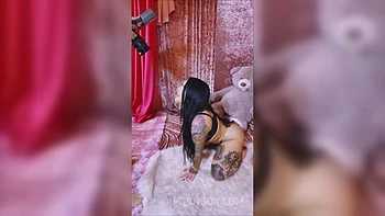 Connie Perignon Part 2 Pov Pink Suck & Fuck - Flightlifexxx