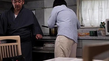 x1x78E22135C26EEAF442