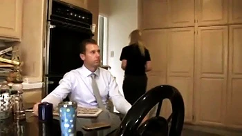 My date with dad: Babe, Blonde  Fansly Porn