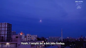 Perverted Neighbor Hunts - Eng - 038nima