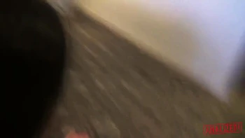 Amateur Anal Porn With Ass Gape For Big Ass Pawg Girlfriend - Homemade Ass Fucking