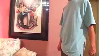 Sexy Red, Red Sexy And Chanel Chavez In Hair Babe Pussy Licking, Big Cock Sucking, Pussy Fucking