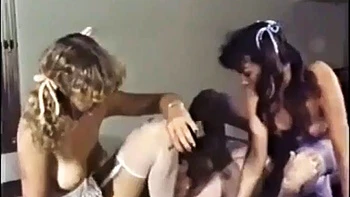 Laurie S at the pooltable ft. Laurie Smith: Blowjob, Hardcore  Babe Porn