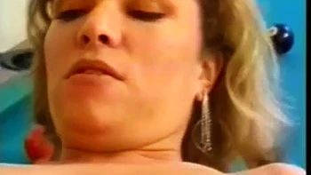 Ron demands slut to blow his skin flute ft. Ron Jeremy: Blowjob, Missonary  Licking Porn