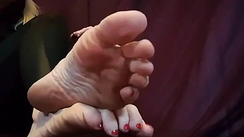 Sole Goddess: Babe, Chaturbate  Solo Porn