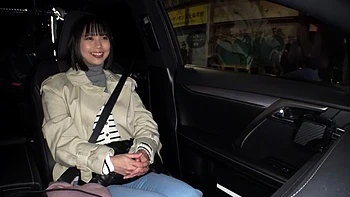 ARfwfw ft. Monica Sexxxton  Nikki Sexx: Blowjob, Onlyfans  Fetish Porn