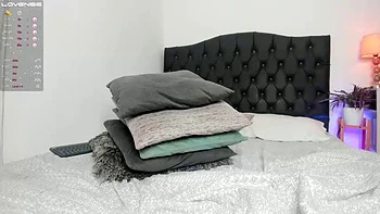 AlejandraRosse2: Doggy, Cowgirl  Big Tits Porn