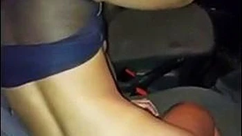 Novinha gives her ass to the instructor: Amateur, Anal  Pornhub Porn