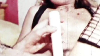 Lady Lust 5   Can anyone id the performers please? ft. 1F  -  1M       Can Anyone Id. The Performers Please: Porn