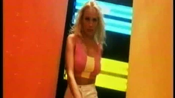Inga Drozdova: Big Tits, Babe  Bongacams Porn
