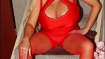 Echo Valley Pix I: Big Tits, Solo  Compilation Porn