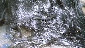 Bangladeshi Village Real Love Challenge: Desi Bhabhi & Step-Sister in School Uniform - First Time Virgin Pussy