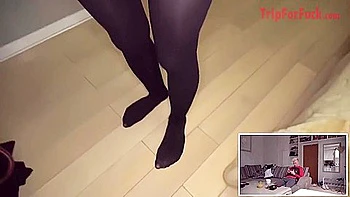 I Was Take An Unprecedented Video Of A Real Cheating Wife - Kate Rich