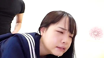 Rara Kudo - 20 Creampie Loads In A Row Into A