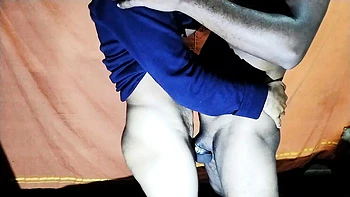 Desi Indian Bhabhi Hard Fuck Doggy Style Sex Video HD 1080p