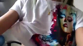 Aml lnd 1: Big Tits, Amateur  Babe Porn