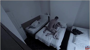 Rough Fuck - Demona Dragon