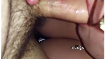 Big Tits Valentines Day Surprise