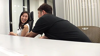 0011401_熟女 バック 30代などが含まれている