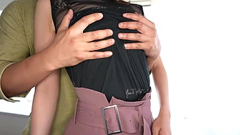 0011383_背面騎乗位 ボイン ディープキスなどが含まれている