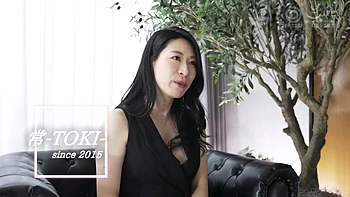 0011381_杭打ちピストン デビュー作品 マダム ほか