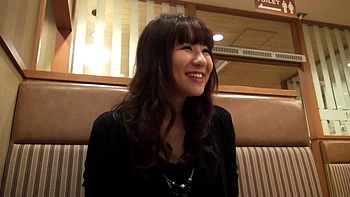 0011366_中だし 痙攣イキ アクメなどが含まれている