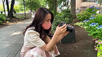 0011360_清楚 寝取り ハメ撮りなどが含まれている