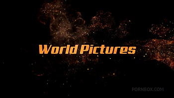 Slim Stephany Kikes Big Cock In Her Narrow Ass