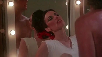 Vintage  Compil 38: Blowjob, Licking  Big Ass Porn