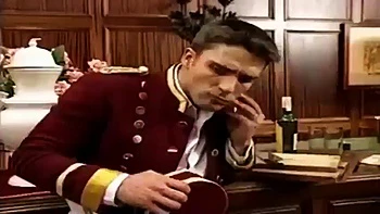 P C 494 ft. Pornostar, Golden  Dg: Blowjob, Doggy  Cowgirl Porn