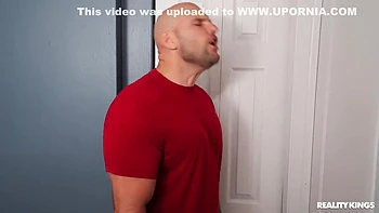 Anne Amari, Amari Anne And J Mac - Black Goddess Fucks After Laceys Fight