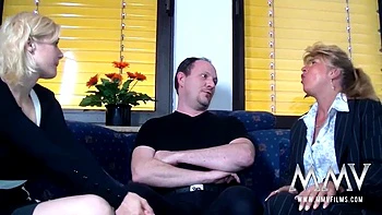 0492: Blowjob, Amateur  Bongacams Porn