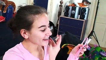 Sexy 340: Blowjob, Doggy  Cowgirl Porn