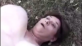 Olga 38G aka Ginette aka Bernedette Haymes French BBW: Blowjob, Doggy  Cowgirl Porn