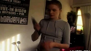 College girls lesbian tryst: Licking, Babe  Fansly Porn