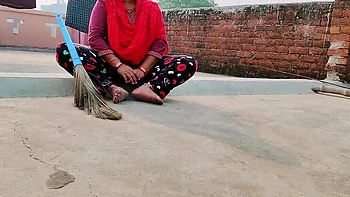 Desi Bhabhi Hardcore Sex - Tight Pussy Fucking & Cumshot with Annuakhil